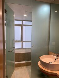 Icon (D2), Apartment #430598291